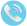 Telefono