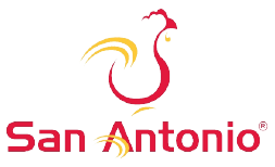 San Antonio