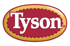 Tyson